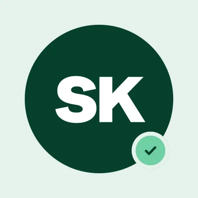 Soap Korner review
