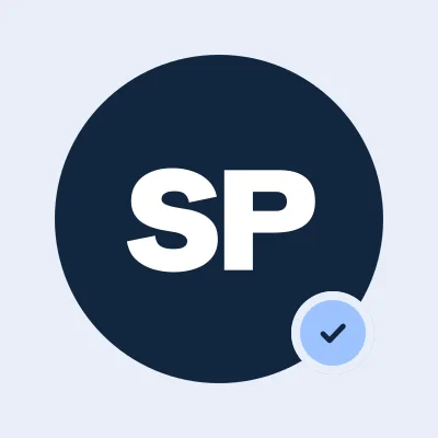 Social Pilot review