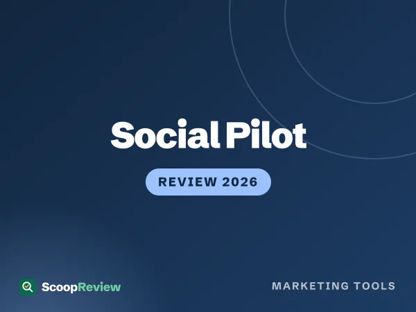 Social Pilot Reviews