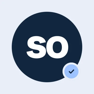 Sock Ons review