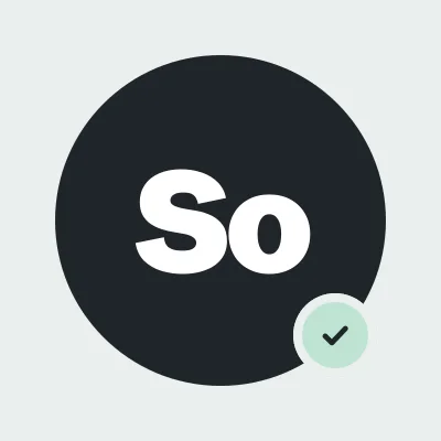 Sohimi review