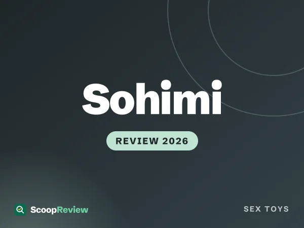 Sohimi Reviews