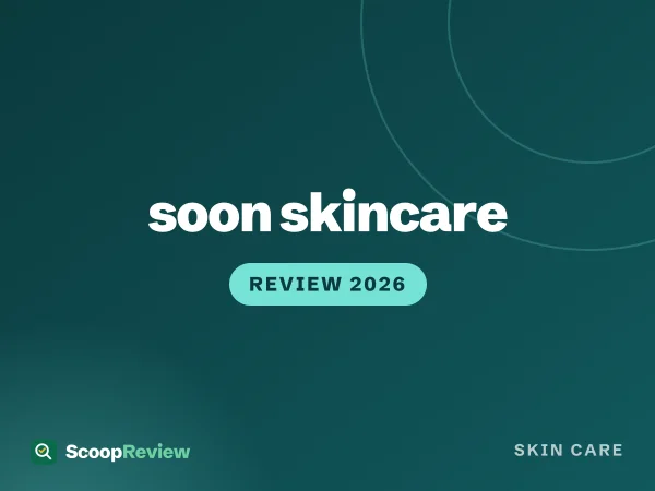 Soon Skincare Reviews