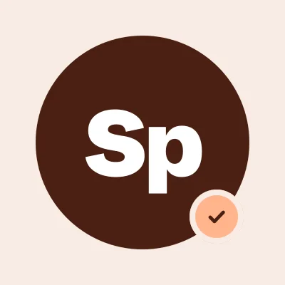 Spacewatersystems review