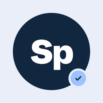 Sprizzy review