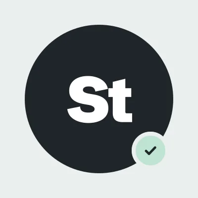 Stacksocial review