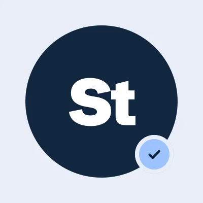 Stairslide review