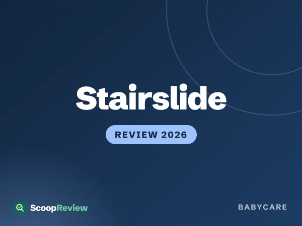 Stairslide Reviews