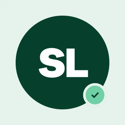Standard Luggage review