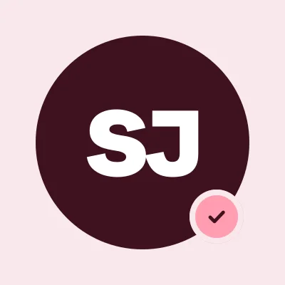 Steve Js review