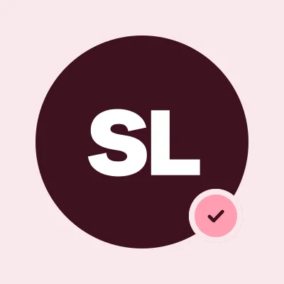 Steven Land review