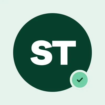 Stx Tackle review