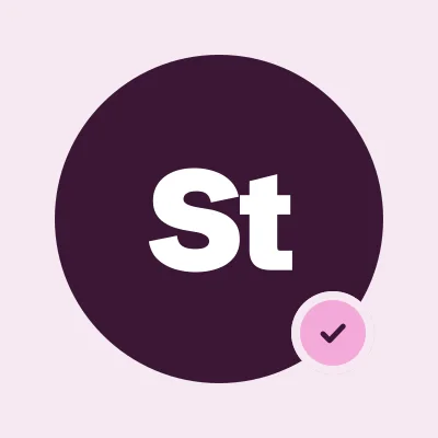 Styleofcb review