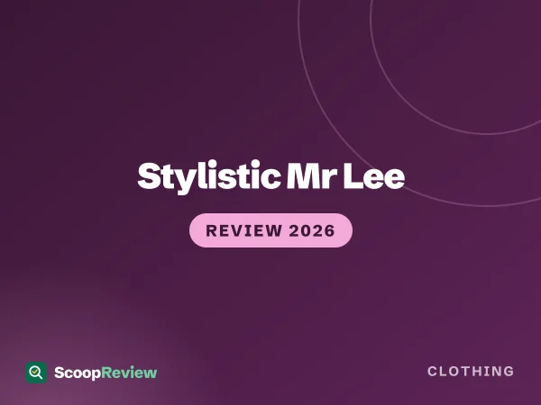 Stylistic Mr Lee  Reviews