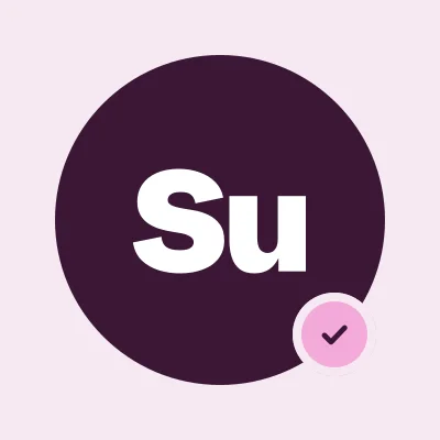 Sudoly review