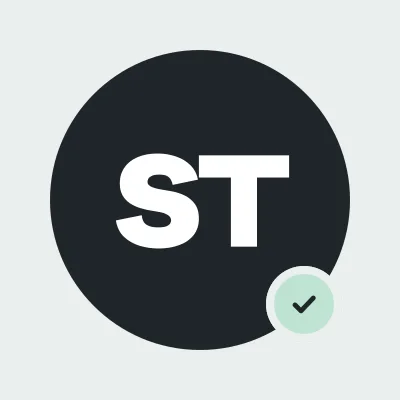 Summon The Json review