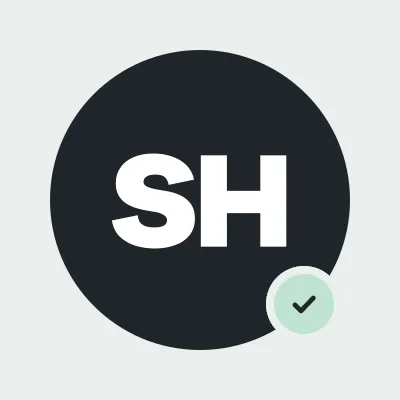 Sunglass Hut review