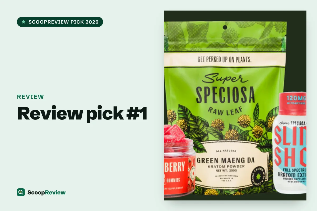 Review product 1 – Review review 2026