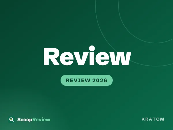 Super Speciosa Reviews