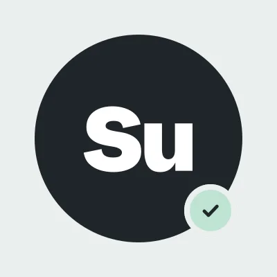 Susengo review