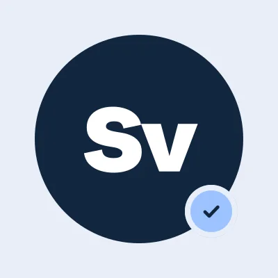 Svan review