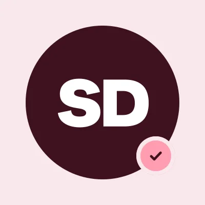 Swaddle Designs review