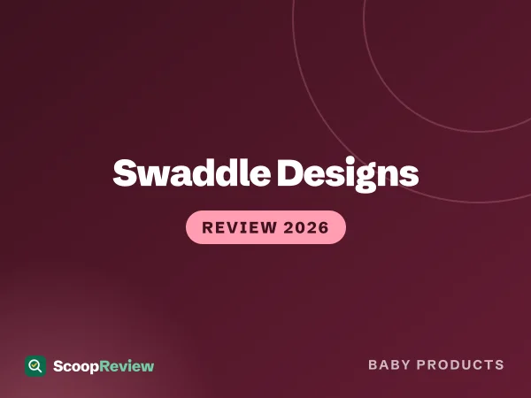 Swaddle Designs Reviews