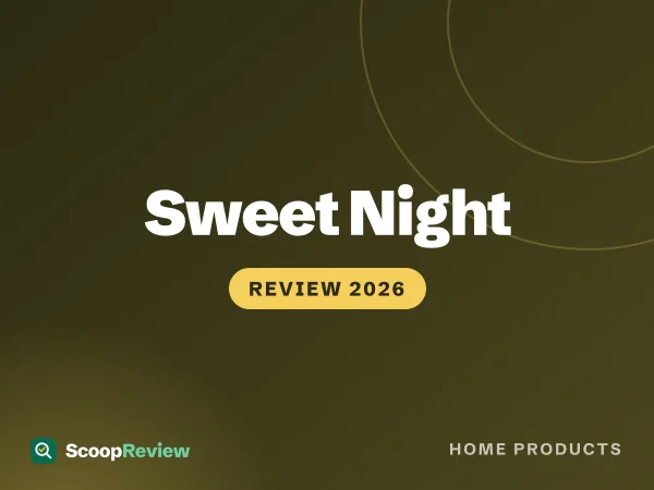 Sweet Night Reviews