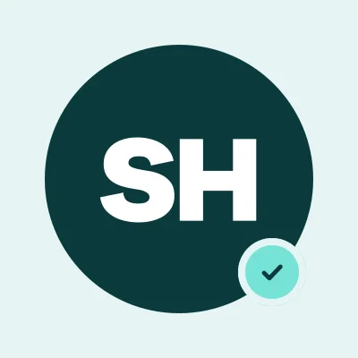 Swiss Harmony review