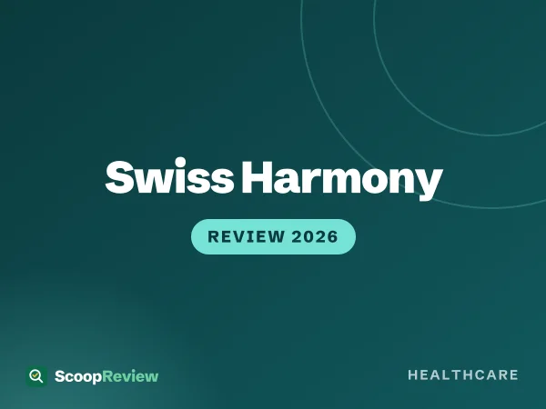 Swiss Harmony Reviews