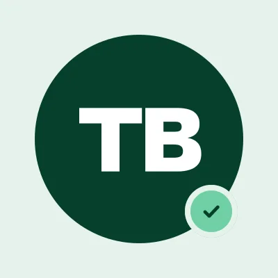 Tackle Box Tools review