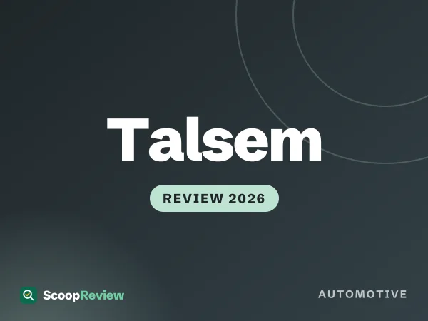 Talsem Reviews