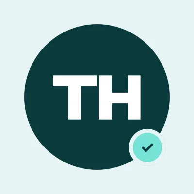 Tana Health review