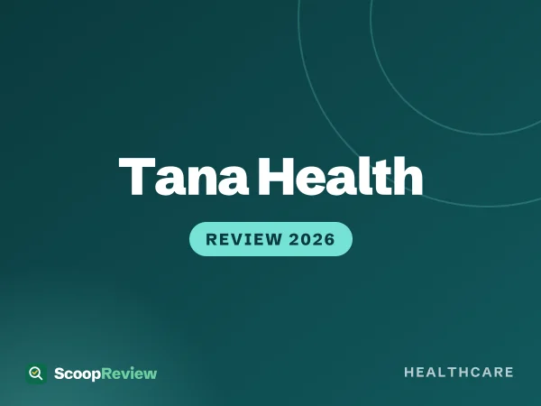 Tana Health  Reviews
