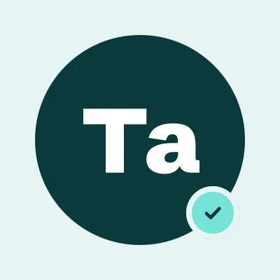 Tankmatez review