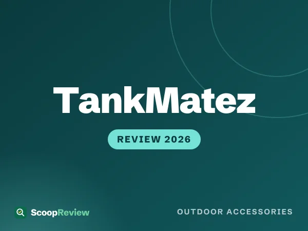 Tankmatez  Reviews