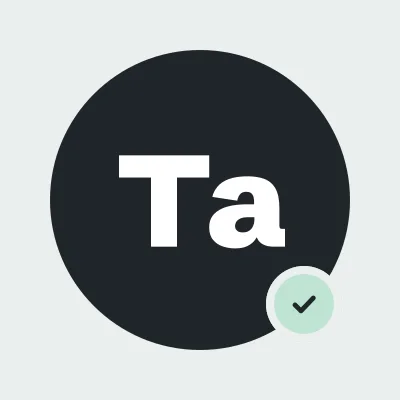 Tapt review