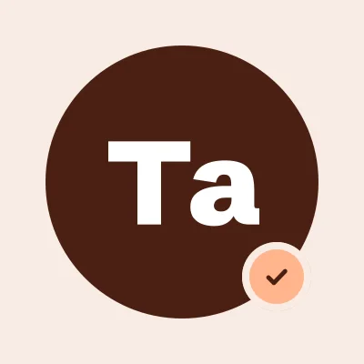 Tatkuink review