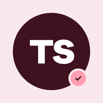 Taylor Stitch review