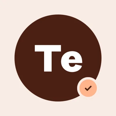 Teaover review