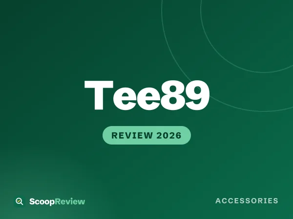 Tee89  Reviews