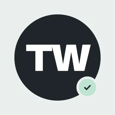 Ten Wilde review