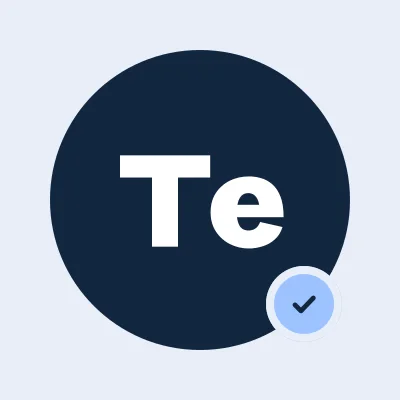 Terranics review