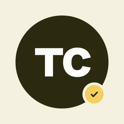 The Crystalac Store review