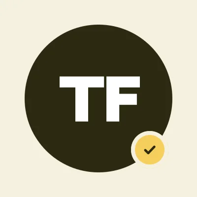 The Futon Shop review