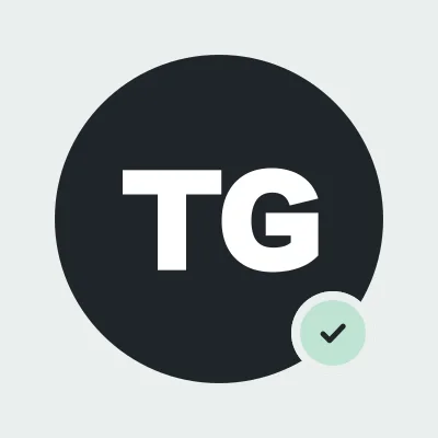 The Gasper review