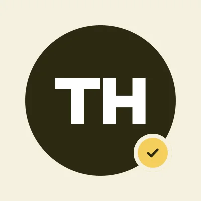 The High Co review