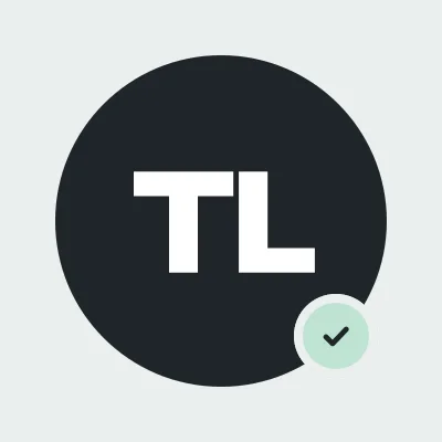 The Luxe Crowd review