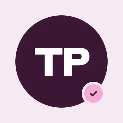 The Pop It Store review