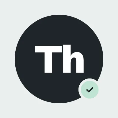 Theclothesrak review